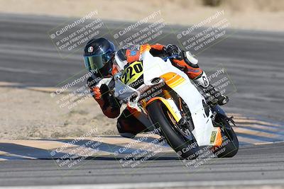 media/Dec-05-2025-CVMA Friday Practice (Fri) [[303bad9a84]]/2-Racer 2/Session 3 (Turn 10)/